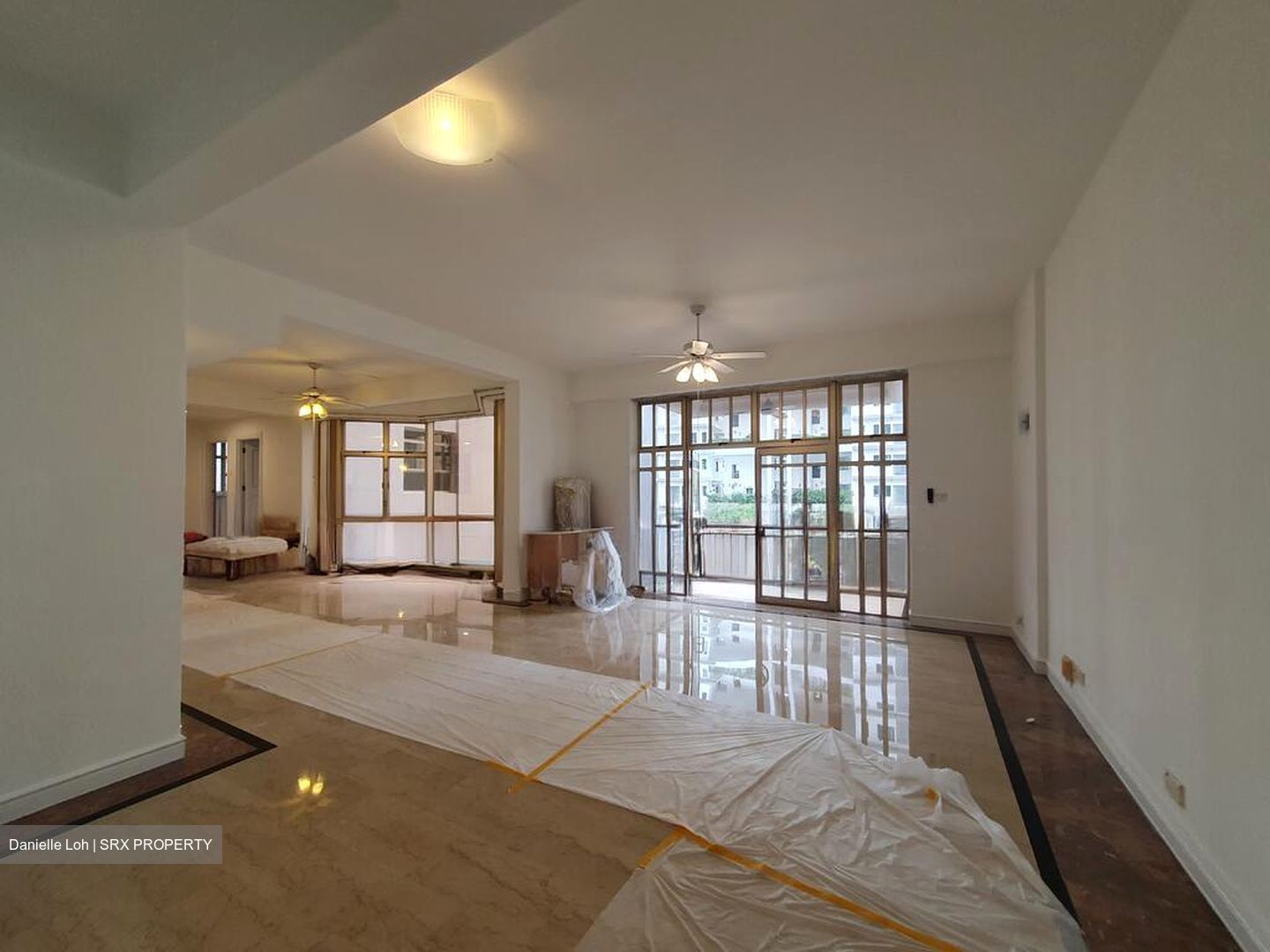 Leonie Condotel (D9), Condominium #497880351